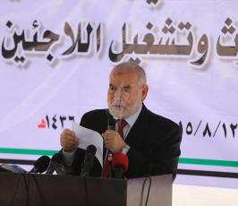 أحمد بحر