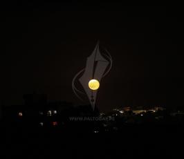 قمر ‫(39125505)‬ ‫‬.JPG