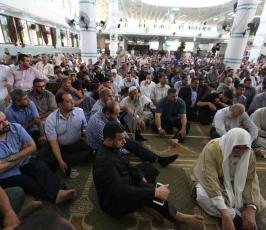 أم رضوان الشيخ خليل  ‫(239745838)‬ ‫‬