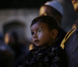 مهرجان البنيان المرصوص كتيبة التفاح سرايا القدس ‫(30045602)‬ ‫‬