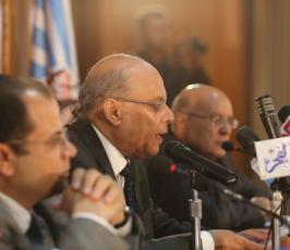 مؤتمر دور الاعلام في دعم ىالمجتمع الفلسطيني التحديث والفرص ‫(38928897)‬ ‫‬