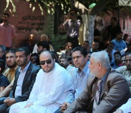 صلاة الجمعة ‫(85706233)‬ ‫‬