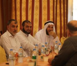 افطار (2)