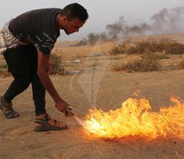 مسيرات العودة ‫(42271264)‬ ‫‬.jpg