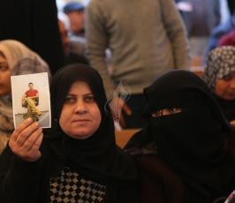 اعتصام الصليب ‫(37749252)‬ ‫‬