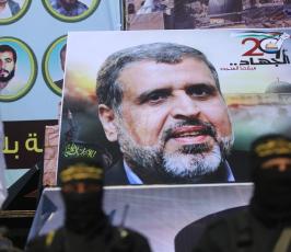 الانطلاقة الجهادية29 ‫(1)‬