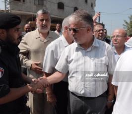 القوى الوطنية والإسلامية  (9).jpeg