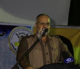 حفل تأبين الشهيد القائد رمضان البكري  ‫(34865666)‬ ‫‬