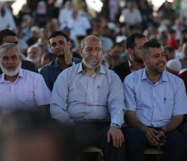 غزة للضفة وحدة دم ومصير مشترك  (31).JPG