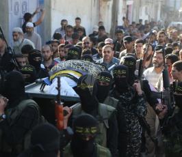  أم رضوان الشيخ خليل  ‫(1)‬ ‫‬