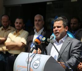 اعتصام مع طارق ابوزيد‬  ‫(31043473)‬ ‫‬
