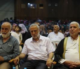 دار الهدى ‫(282091898)‬ ‫‬