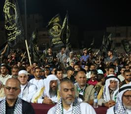 رباط الدم ‫(30322588)‬ ‫‬