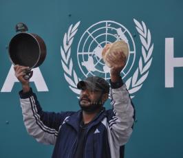 عمال