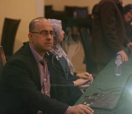 هيئة شؤون الاسرى  (1).JPG