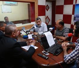 اتحاد الاذاعات والتلفزيونات الاسلامية ‫(38273549)‬ ‫‬