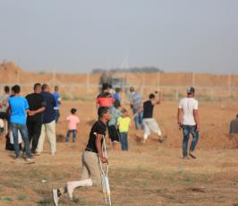 مسيرات العودة ا ‫(42533384)‬ ‫‬.JPG