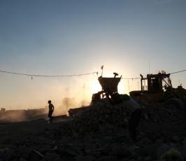 عدسةفلسطين اليوم خلال 2016 ‫(38011394)‬ ‫‬