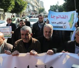 مسيرة الفصائل ‫(1)‬ ‫‬.JPG