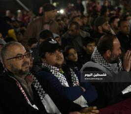 مهرجان حكاية فجر (28).JPG