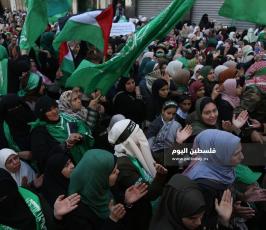حماس32 (33).JPG