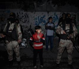 سرايا القدس ‫(261996847)‬ ‫‬