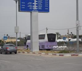 معبر رفح  ‫(309698635)‬ ‫‬.JPG
