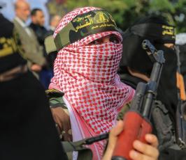العمل النسائى ‫(44040729)‬ ‫‬