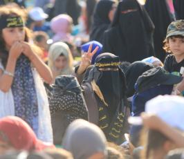 الانطلاقة الجهادية غزة29 ‫(29681054)‬ ‫‬ ‫‬
