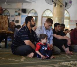ندوة ‫(38863367)‬ ‫‬