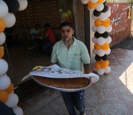  محلات الحلوبات  (13).JPG