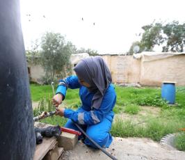 مهنة السباكة  (8).jpg