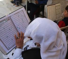 جلسات القران الكريم  ‫(1)‬ ‫‬.JPG