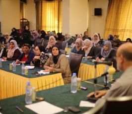 الاتحادات والاطر النسائية ‫(42926604)‬ ‫‬.JPG