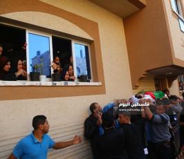 الشهيد المجاهد رائد السرساوى (5).JPG