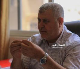 الهيئة الوطنية لمسيرات العودة ‫(39191049)‬ ‫‬.JPG