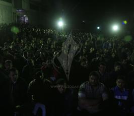 تابين الشهيد عبدالله ابو العطا ‫(34669061)‬ ‫‬.JPG