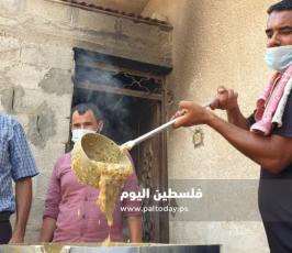 جريشة8.jpg