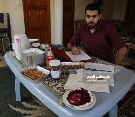 محمد حمادة ‫(38535685)‬ ‫‬.JPG