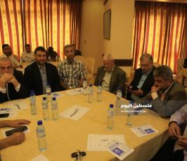 اللجنة الثقافية لحركة الجهاد الإسلامي ‫(38928902)‬ ‫‬.JPG