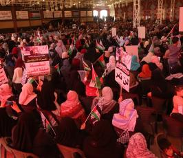 مؤتمر شعبي وطني للقوى الوطنية والاسلامية (24).JPG