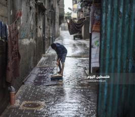 منخفض خانيونس (4).jpg