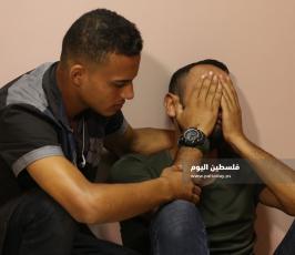 شهداء شمال غزة ‫(1)‬ ‫‬.JPG