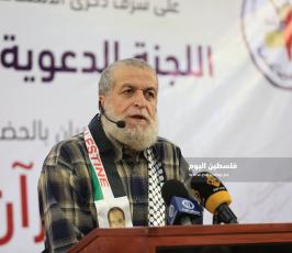 دعوية الجهاد ‫(38928930)‬ ‫‬.JPG