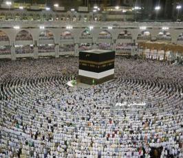 حجاج بيت الله  (6).jpg
