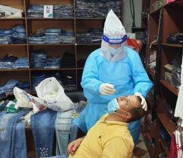 فيروس كورونا في غزة (6).jpg