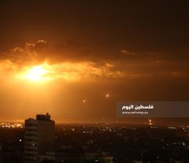 صواريخ القبة (4).JPG