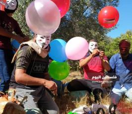وحدة برق الجهادية  (9).jpg