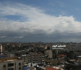 كورونا يواصل فرض التجوال  (9).JPG