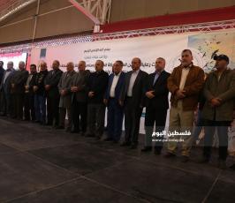 موسوعة أحياء يرزقون (57).JPG